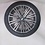 BMW BMW 2 serie 3 serie 4 serie G20 G21 G22 G42 790M 18 inch velgen Pirelli Runflat Winterbanden Nieuw Origineel