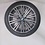 BMW BMW 2 serie 3 serie 4 serie G20 G21 G22 G42 790M 18 inch velgen Pirelli Runflat Winterbanden Nieuw Origineel