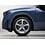 BMW Winterwielset 20" Styling 1045 BMW iX3 (NA5)