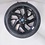 BMW BMW i3s 428 19 inch velgen Bridgestone Winterbanden Origineel