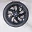 BMW BMW i3s 428 19 inch velgen Bridgestone Winterbanden Origineel
