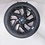 BMW BMW i3s 428 19 inch velgen Bridgestone Winterbanden Origineel