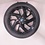 BMW BMW i3s 428 19 inch velgen Bridgestone Winterbanden Origineel