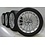 BMW BMW 5 serie G30 G31 8 serie G14 G15 G16 619 18 inch velgen Goodyear Winterbanden Origineel