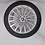 BMW BMW 5 serie G30 G31 8 serie G14 G15 G16 619 18 inch velgen Goodyear Winterbanden Origineel