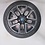 BMW BMW 4 serie i4 G26 858M 18 inch velgen Goodyear Winterbanden Origineel