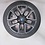 BMW BMW 4 serie i4 G26 858M 18 inch velgen Goodyear Winterbanden Origineel