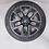 BMW BMW 4 serie i4 G26 858M 18 inch velgen Goodyear Winterbanden Origineel