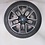 BMW BMW 4 serie i4 G26 858M 18 inch velgen Pirelli Winterbanden Origineel