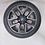 BMW BMW 4 serie i4 G26 858M 18 inch velgen Pirelli Winterbanden Origineel