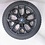 BMW BMW 5 serie i5 G60 G61 942M 19 inch velgen Pirelli Winterbanden Origineel