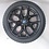 BMW BMW 5 serie i5 G60 G61 942M 19 inch velgen Pirelli Winterbanden Origineel