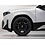 BMW Winterwielset 20" Styling 1048M BMW iX3 (NA5)