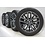 BMW BMW X1 iX1 U11 BEV X2 iX2 U10 838M 18 inch velgen Pirelli Winterbanden Nieuw Origineel