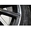 BMW BMW X1 iX1 U11 BEV X2 iX2 U10 838M 18 inch velgen Pirelli Winterbanden Nieuw Origineel