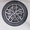 BMW BMW X1 iX1 U11 BEV X2 iX2 U10 838M 18 inch velgen Pirelli Winterbanden Nieuw Origineel