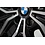 BMW BMW X1 iX1 U11 BEV X2 iX2 U10 838M 18 inch velgen Pirelli Winterbanden Nieuw Origineel
