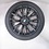 BMW BMW 2 serie 3 serie 4 serie G20 G21 G22 G42 796M 18 inch velgen Pirelli Runflat Winterbanden Origineel