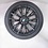 BMW BMW 2 serie 3 serie 4 serie G20 G21 G22 G42 796M 18 inch velgen Pirelli Runflat Winterbanden Origineel