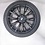 BMW BMW 2 serie 3 serie 4 serie G20 G21 G22 G42 796M 18 inch velgen Pirelli Runflat Winterbanden Origineel