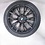 BMW BMW 2 serie 3 serie 4 serie G20 G21 G22 G42 796M 18 inch velgen Pirelli Runflat Winterbanden Origineel