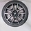 BMW BMW 4 serie i4 G26 859M 19 inch velgen Pirelli Winterbanden Origineel