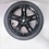 BMW BMW 1 serie 2 serie F70 F74 556M 18 inch velgen Goodyear Winterbanden Nieuw Origineel