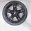 BMW BMW 1 serie 2 serie F70 F74 556M 18 inch velgen Goodyear Winterbanden Nieuw Origineel