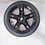 BMW BMW 1 serie 2 serie F70 F74 556M 18 inch velgen Goodyear Winterbanden Nieuw Origineel