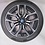BMW BMW 7 serie G70 X3 G45 907M 20 inch velgen Pirelli Winterbanden Origineel