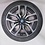 BMW BMW 7 serie G70 X3 G45 907M 20 inch velgen Pirelli Winterbanden Origineel