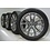 BMW BMW 2 serie 3 serie 4 serie G20 G21 G22 G42 776 17 inch velgen Hankook Zomerbanden Nieuw Origineel