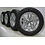 BMW BMW 2 serie U06 Active Tourer 186 16 inch velgen Continental Winterbanden Origineel