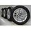 BMW BMW 1 2 serie F40 F44 2 serie Gran Coupe 474 16 inch velgen Continental Winterbanden Origineel