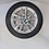 BMW BMW 1 2 serie F40 F44 2 serie Gran Coupe 474 16 inch velgen Continental Winterbanden Origineel