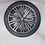 BMW BMW 2 serie 3 serie 4 serie G20 G21 G22 G42 790M 18 inch velgen Continental Runflat Winterbanden Nieuw Origineel