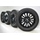 BMW BMW X1 iX1 U11 BEV X2 iX2 U10 833 17 inch velgen Pirelli Winterbanden Origineel
