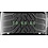 BMW BMW X1 iX1 U11 BEV X2 iX2 U10 833 17 inch velgen Pirelli Winterbanden Origineel