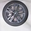 BMW BMW 4 serie i4 G26 853 18 inch velgen Goodyear Winterbanden Origineel
