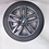 BMW BMW 4 serie i4 G26 853 18 inch velgen Goodyear Winterbanden Origineel