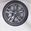 BMW BMW 4 serie i4 G26 853 18 inch velgen Goodyear Winterbanden Origineel
