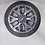 BMW BMW 1 serie 2 serie F70 F74 974 18 inch velgen Goodyear Winterbanden Origineel