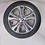 BMW BMW X1 F48 X2 F39 568 18 inch velgen Continental Zomerbanden Origineel