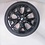 BMW BMW 1 serie 2 serie F70 F74 976 19 inch velgen Hankook Winterbanden Origineel