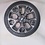BMW BMW 1 serie 2 serie F70 F74 975M 18 inch velgen Bridgestone Winterbanden Nieuw Origineel