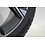 BMW BMW 1 serie 2 serie F70 F74 975M 18 inch velgen Bridgestone Winterbanden Nieuw Origineel