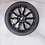 BMW BMW 1 2 serie F40 F44 2 serie Gran Coupe 711M 18 inch velgen Goodyear Winterbanden Origineel