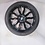 BMW BMW 1 2 serie F40 F44 2 serie Gran Coupe 711M 18 inch velgen Goodyear Winterbanden Origineel