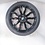 BMW BMW 1 2 serie F40 F44 2 serie Gran Coupe 711M 18 inch velgen Goodyear Winterbanden Origineel