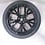 BMW BMW 5 serie G30 G31 8 serie G14 G15 G16 845M 19 inch velgen Pirelli Runflat Winterbanden Nieuw Origineel